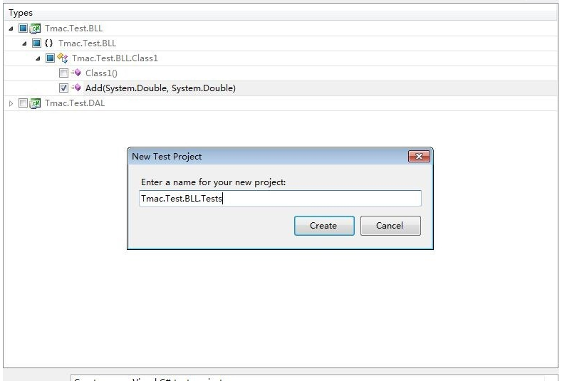 UnitTest3.png