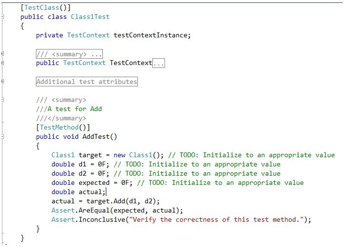 UnitTest5.png