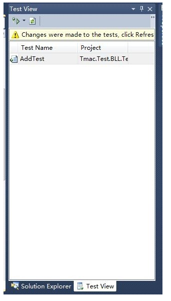 UnitTest7.png