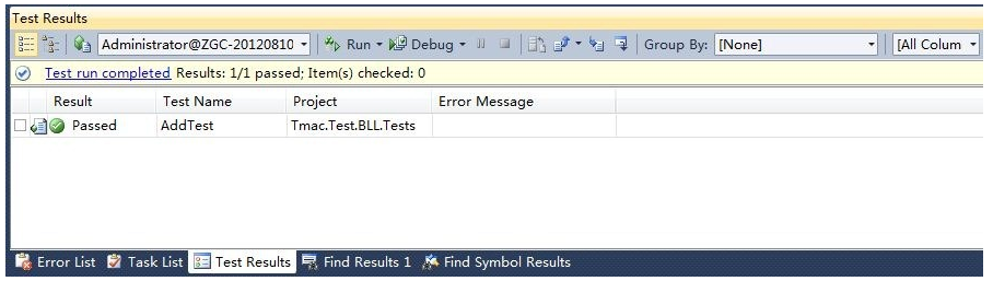 UnitTest8.png
