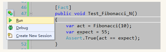 unit-test10.png