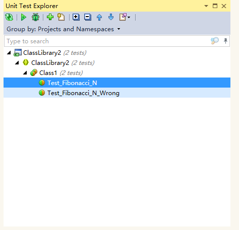 unit-test11.png