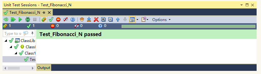 unit-test12.png