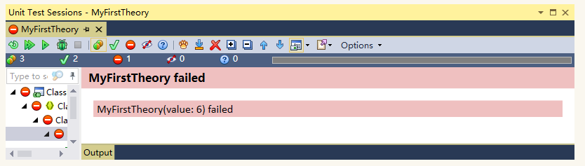 unit-test13.png