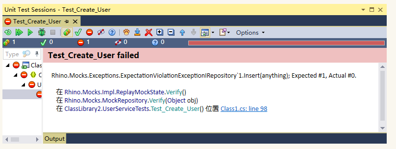 unit-test15.png