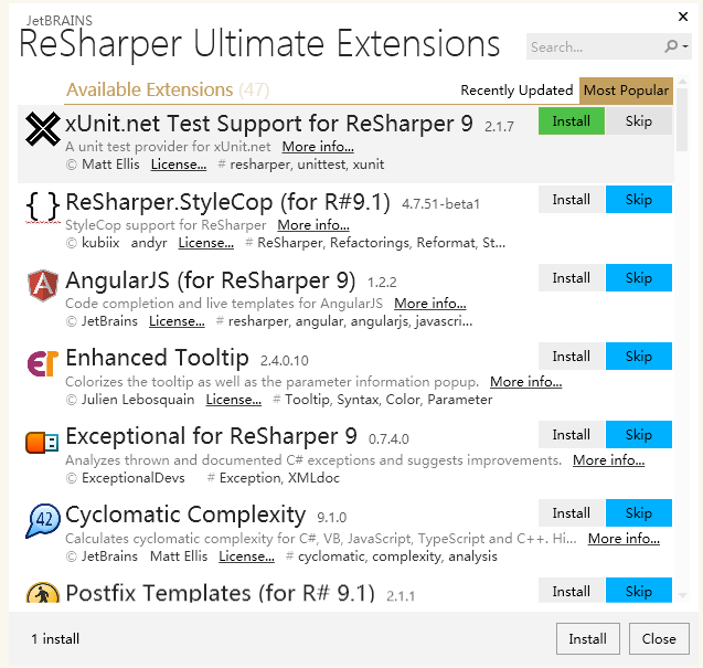 unit-test9.png