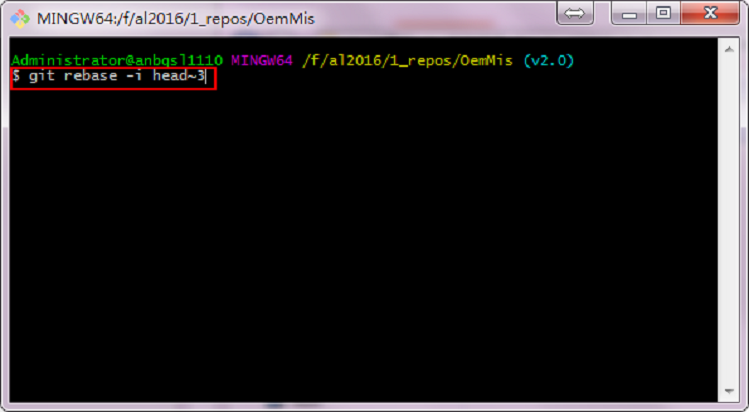 gitcommitamend02.png
