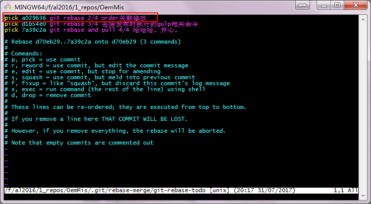 gitcommitamend03.png