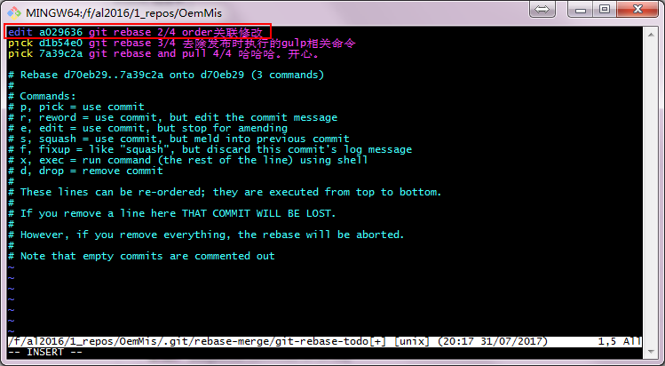 gitcommitamend04.png