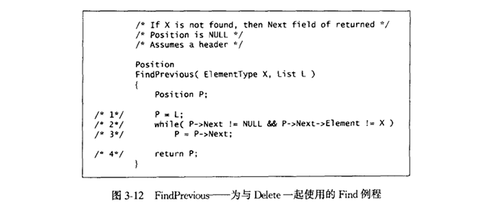 arrayList-implement06.png