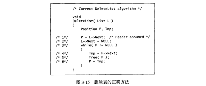 arrayList-implement08.png