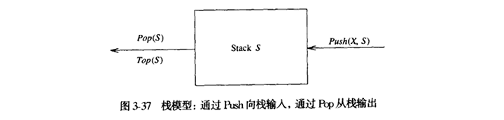 stack-adt01.png