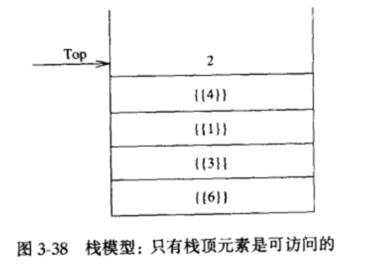 stack-adt02.png
