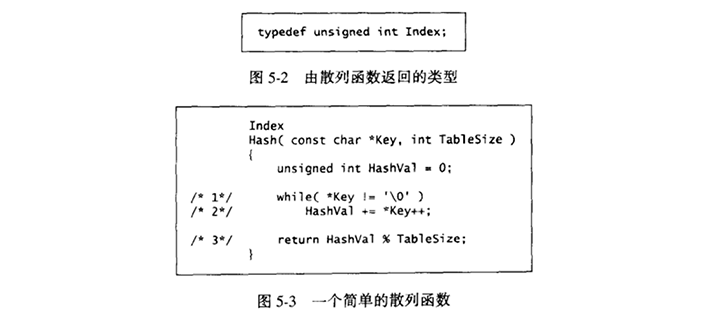 hash01.png