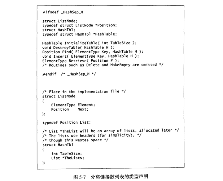 hash05.png
