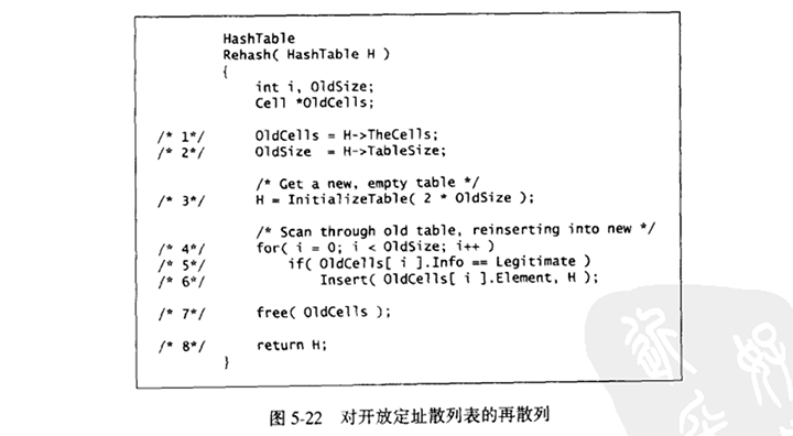 hash13.png