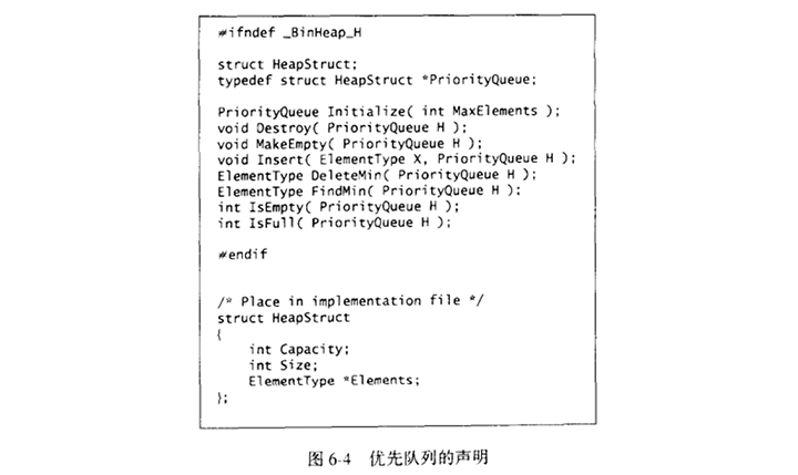 heap03.png