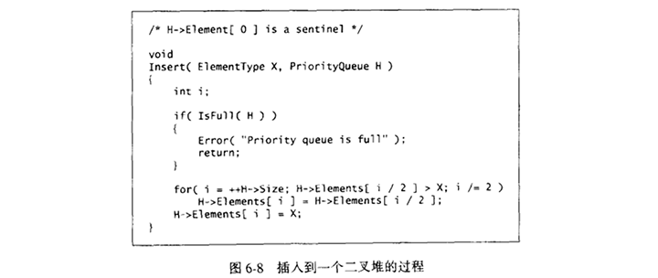 heap05.png