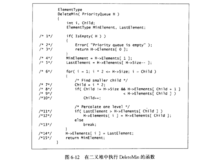 heap06.png