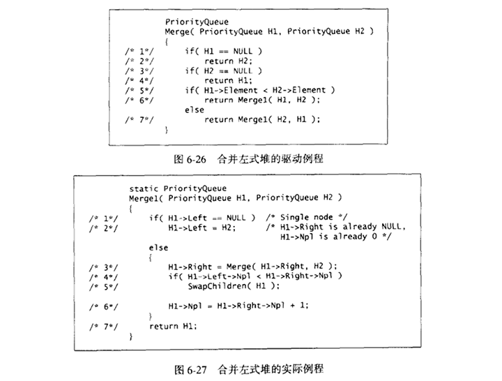 heap11.png
