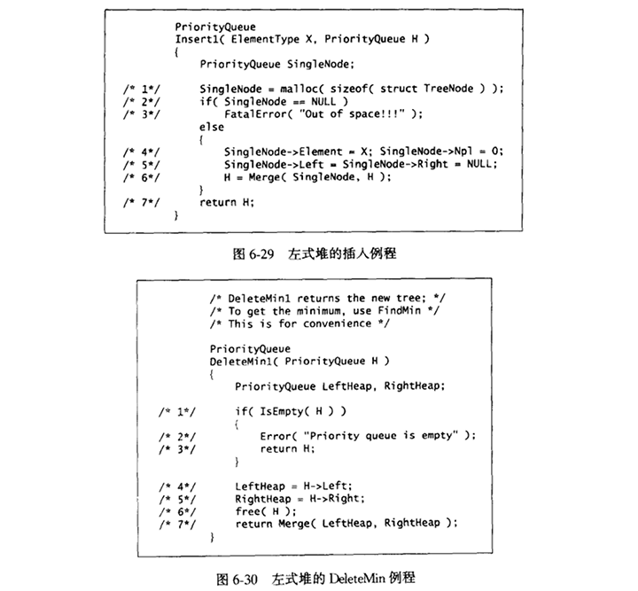 heap12.png