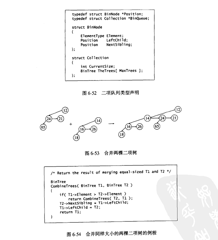 heap14.png