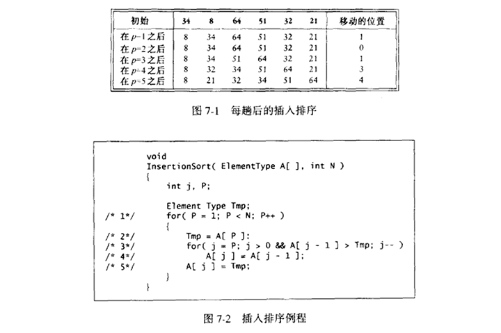 sort01.png