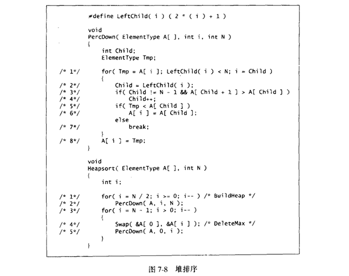 sort04.png