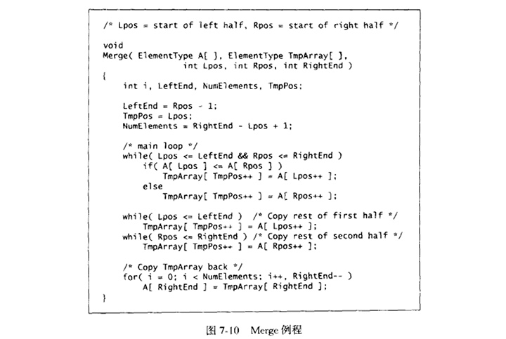 sort06.png