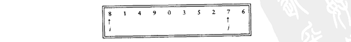sort08.png