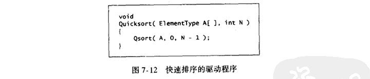 sort09.png