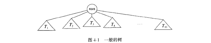 tree01.png