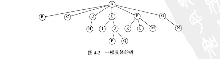 tree02.png