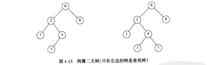 tree10.png