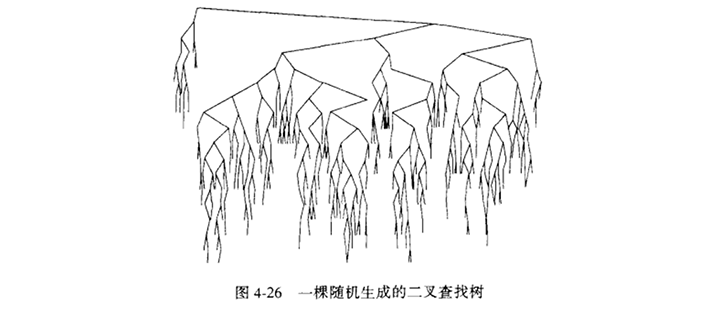 tree16.png
