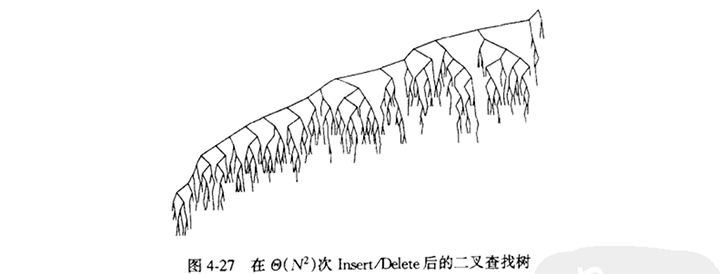 tree17.png