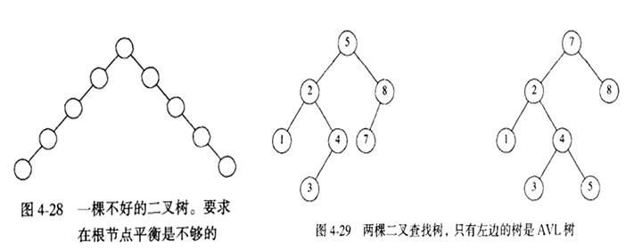 tree20.png