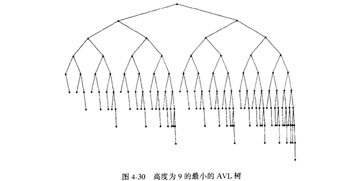 tree21.png