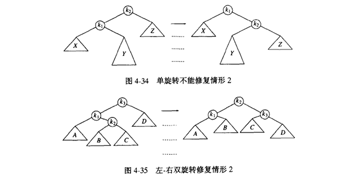 tree24.png