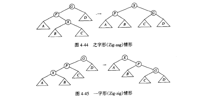 tree31.png