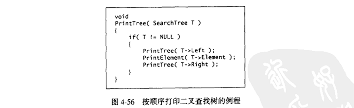 tree32.png