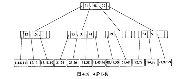 tree33.png