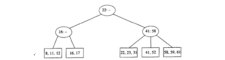 tree34.png