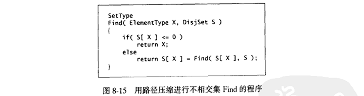disjset04.png