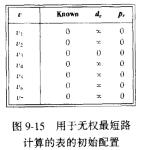 graph04.png