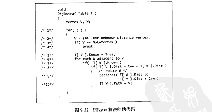 graph09.png