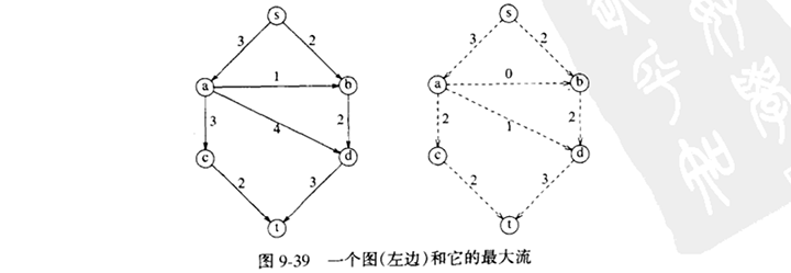 graph11.png