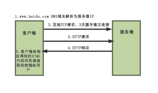 http01.jpg