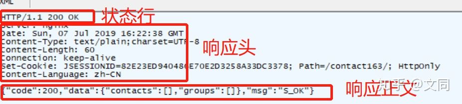 http03.jpg