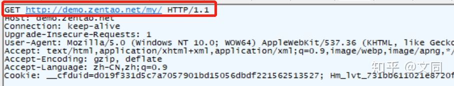 http04.jpg
